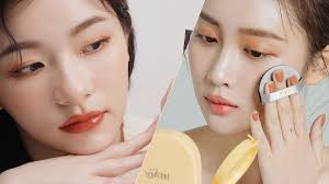 williamhill 芭蕾美妆用品全套